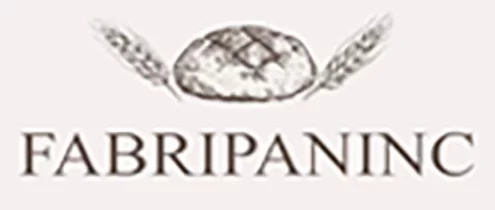 fabripaninc.com